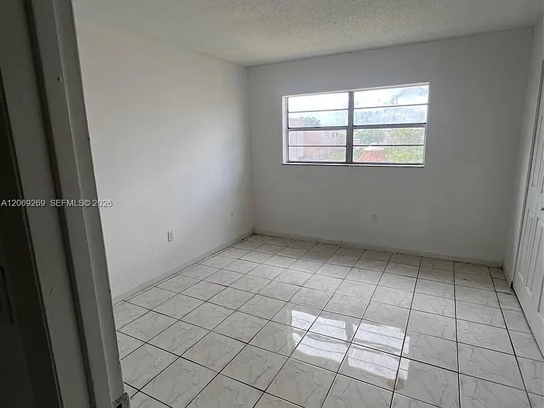 10500 SW 8th St #410 — Photo 11