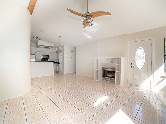 3rd image of 10707 N Platt River Dr