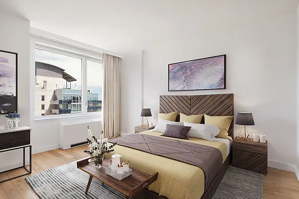 Rented by Compass | media 31