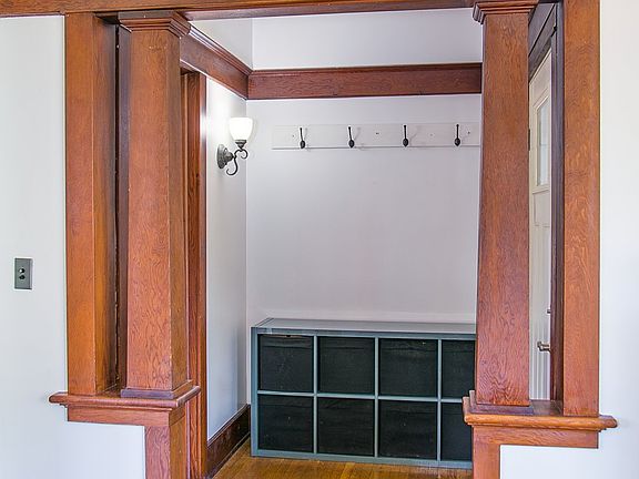 4th image of 3736 SE Jefferson St