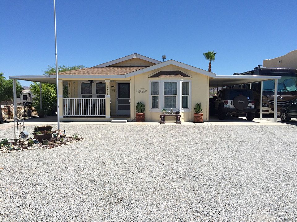 1st image of 14618 E 51st Dr