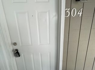 3440 I St NE APT R304, Auburn, WA 98002