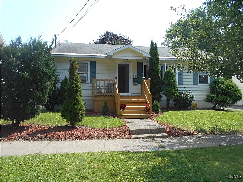 1st image of 24 Floral Ave