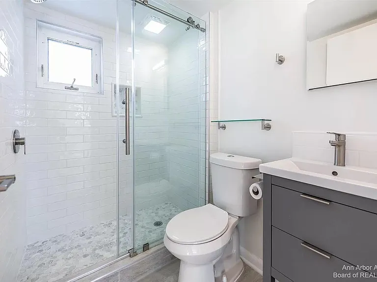 2 Gallway Ct — Photo 14