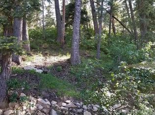 530 Crestview Dr, Park City, UT 84098
