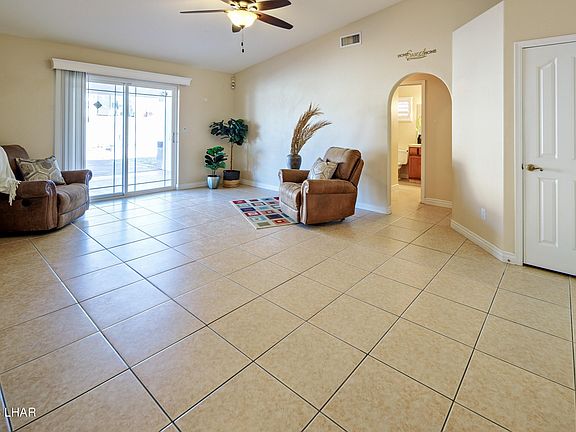 3rd image of 2115 Charing Cross Dr