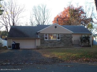 1026 Field Ave, Plainfield, NJ 07060