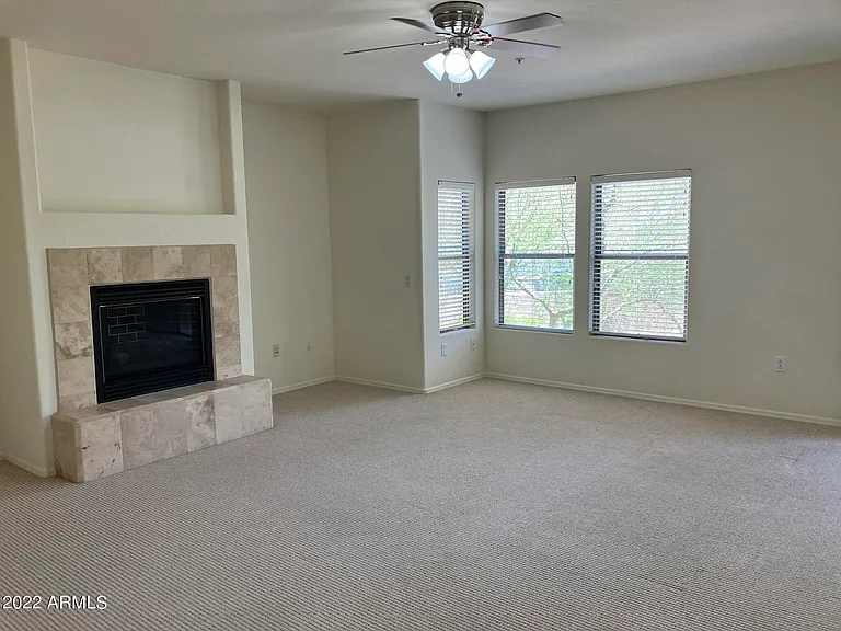 19700 N 76th St #2118 — Photo 6
