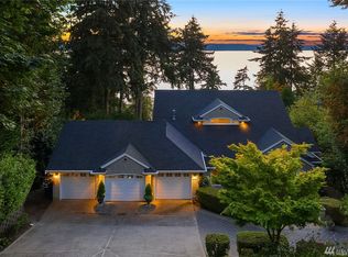 15919 25th Ave SW, Burien, WA 98166