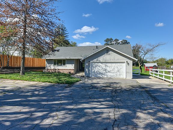 2nd image of 7425 Mountain Ave