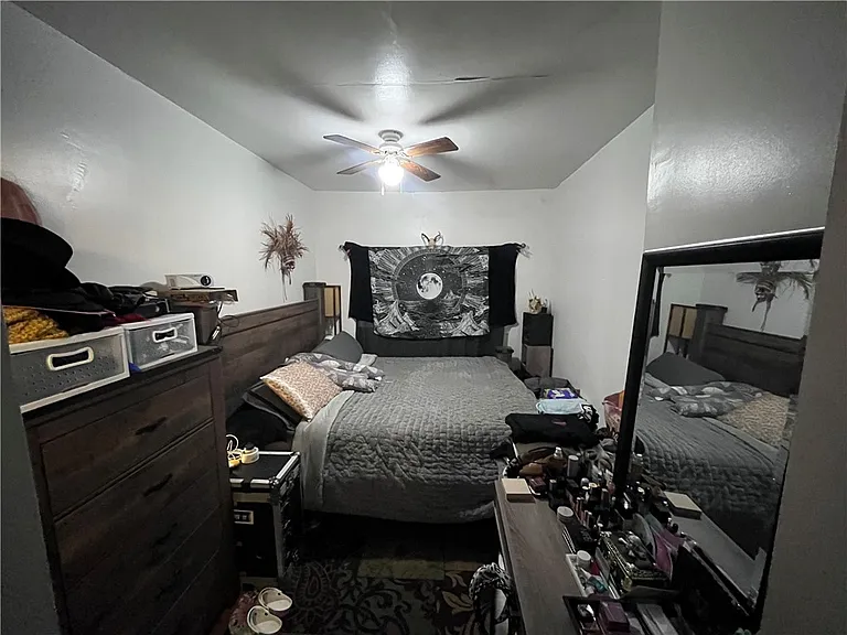 1123 Evergreen Ave #1 — Photo 15