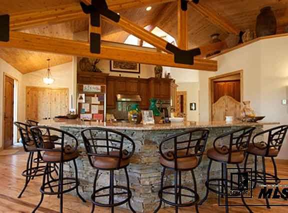 4th image of 2355 Ski Trail Ct
