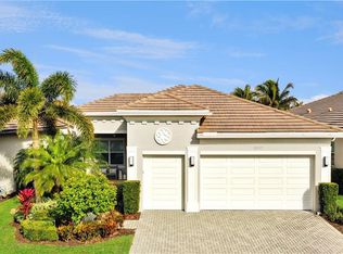 28559 Montecristo Loop, Bonita Springs, FL 34135