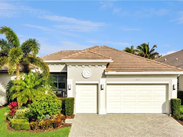 28559 Montecristo LOOP, BONITA SPRINGS, FL 34135