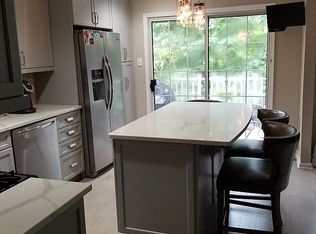 128 Lemonton Way, Wayne, PA 19087