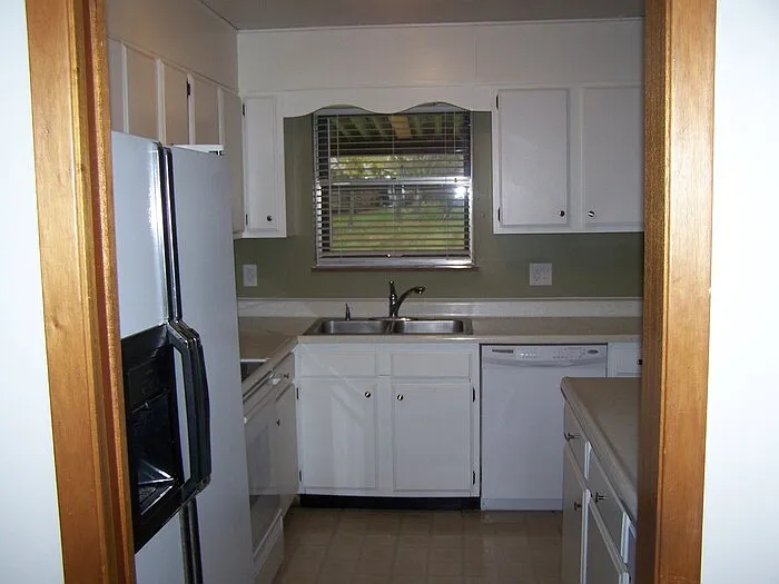 7225 Deville Way — Photo 4