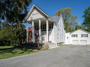 1604 Frederick Rd, Catonsville, MD 21228