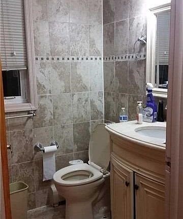 5th image of 8815 241st St