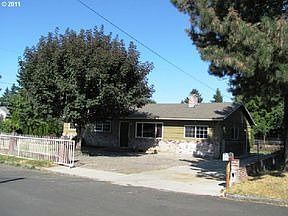 1st image of 7401 NE 101st Ave