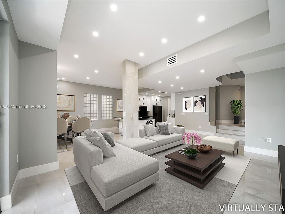 1st image of 20828 NE 32nd Ave