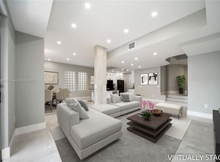 20828 NE 32nd Ave, Aventura, FL 33180