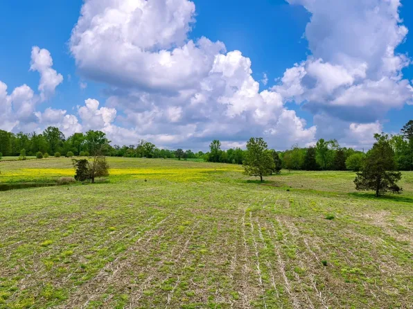 County Road 318, Dawson, AL 35963