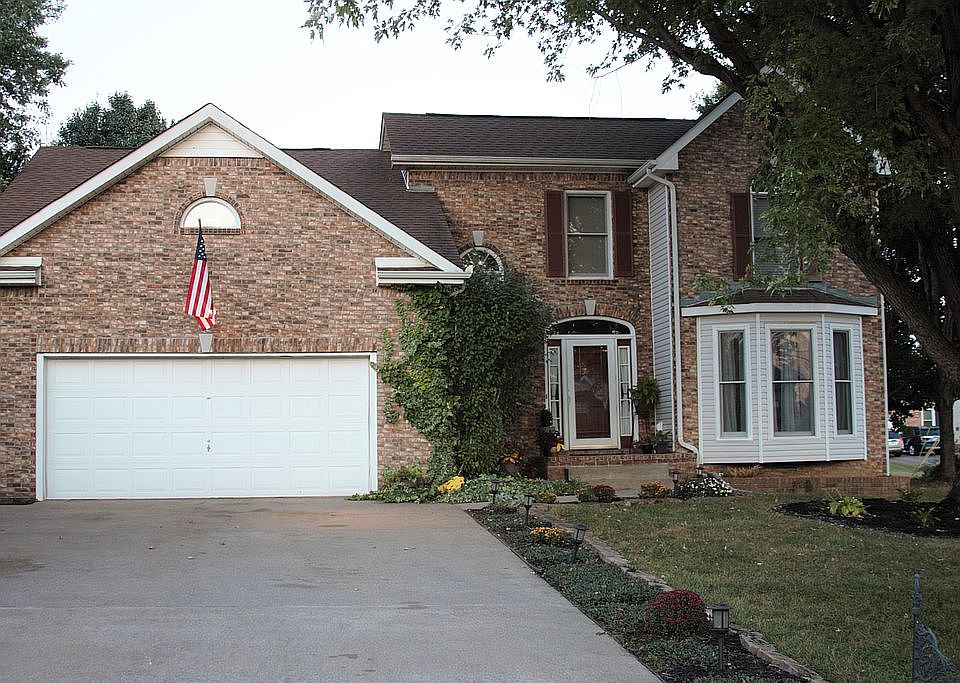 1st image of 3329 N Henderson Way