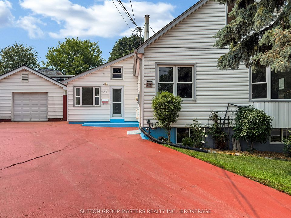 1st image of 1062 Montreal St