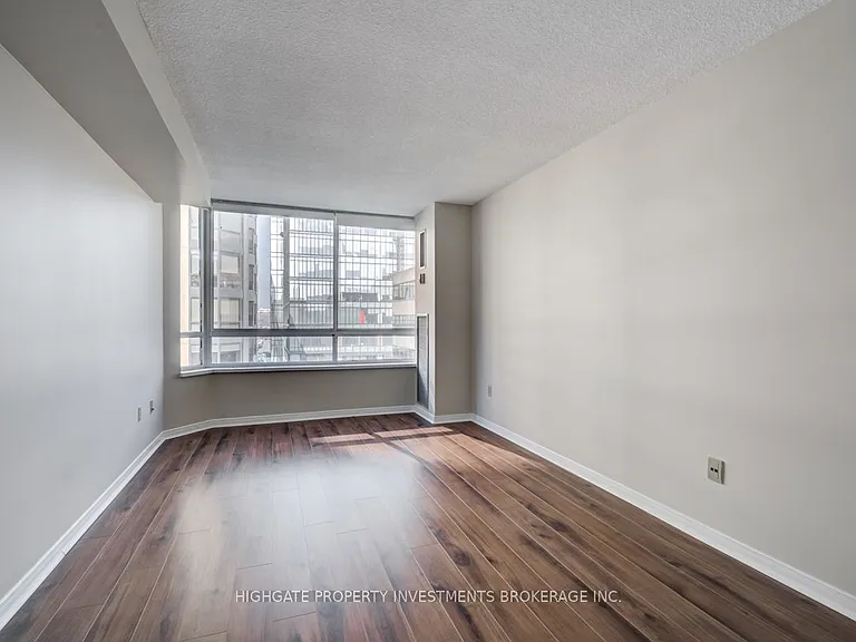195 Saint Patrick St #901B — Photo 16