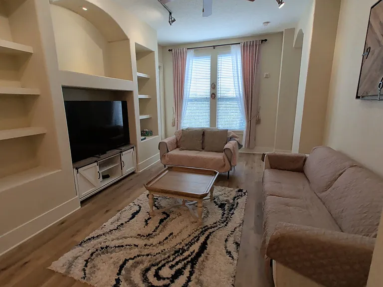 2600 Hillsboro Pike #323 — Photo 5