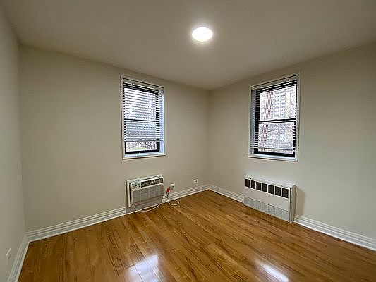 5th image of 102-30 67th Ave #4S