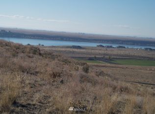 0 Nna Neppel Rd, Moses Lake, WA 98837