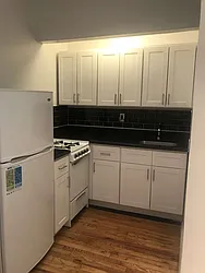 Rented by City & Suburban