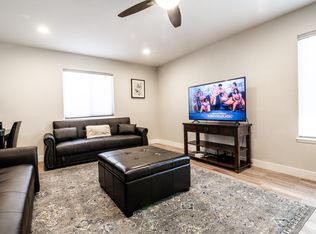 8584 Beverly Ln, Dublin, CA 94568