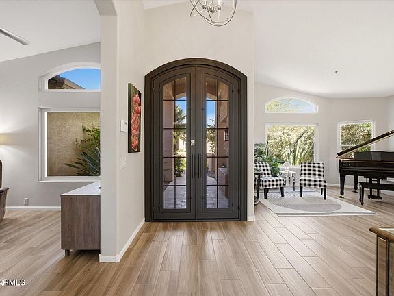 4th image of 9357 E TARO Lane