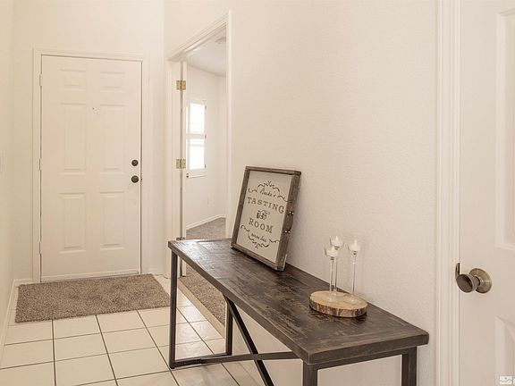 3rd image of 1774 Canyon Terrace Dr
