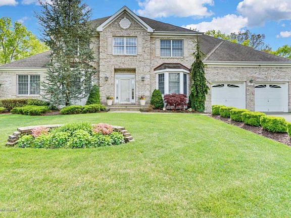 2nd image of 27 Salvatore Dr