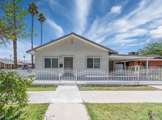 524-1 E 3rd St, Calexico, CA 92231