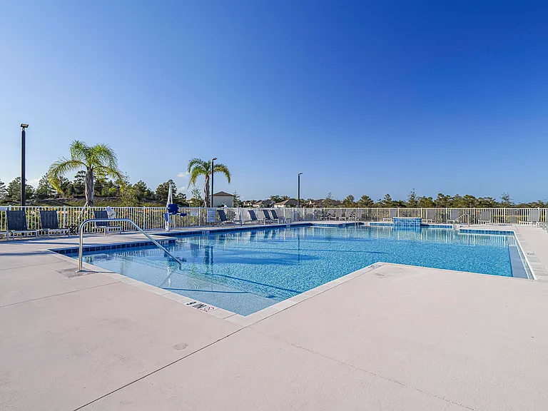 4103 Keeson Cir — Photo 29