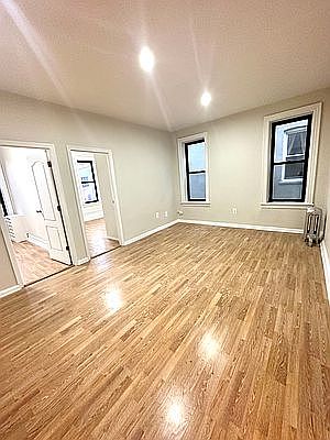 1st image of 25-18 41st St #2L