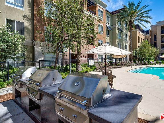 2nd image of 24535 Town Center Dr APT 6205
