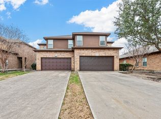 1248 Redman Ave, Mesquite, TX 75149