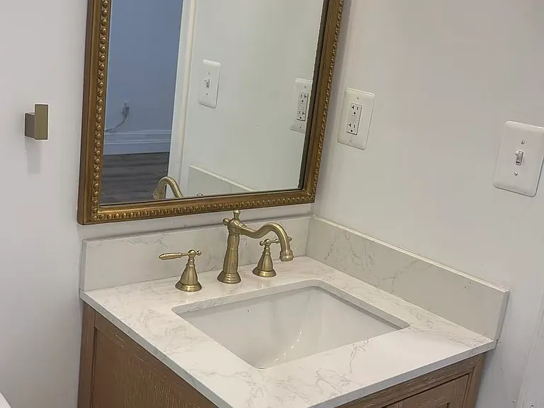 4517 Chester Ave #2F — Photo 7
