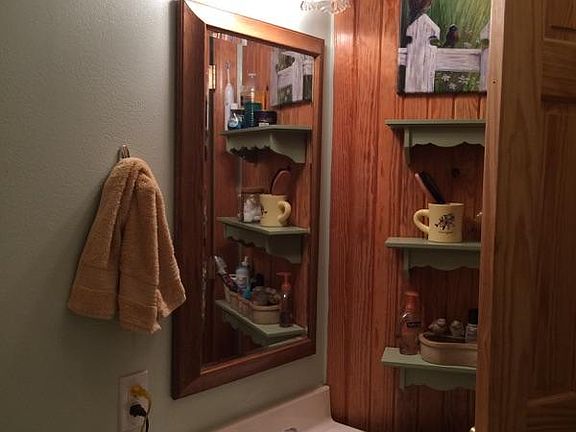 3rd image of 1 Sooner Haven Edition