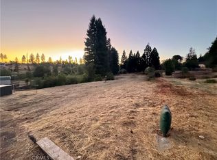 2363 Josephs Ct #35, Paradise, CA 95969