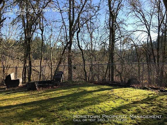 4th image of 12844 Old Highway 99 SE