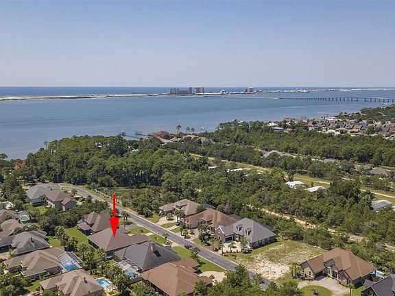 3rd image of 1996 Fontainebleau Ct