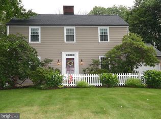 748 Barr Blvd, Lancaster, PA 17603
