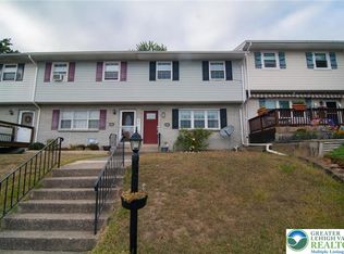 6274 Glen Ct, Germansville, PA 18053