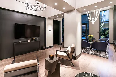 Rented by Lavenue Group Inc